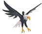 Preview: Hängevogel, Weißkopfseeadler
